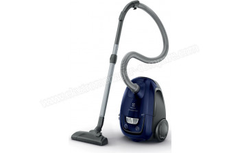 ELECTROLUX EUSC62-DB