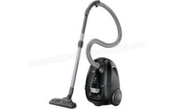 ELECTROLUX EUSC62-EB