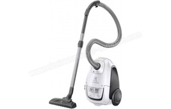 ELECTROLUX EUSC62-IW - A partir de : 154.12 € chez Discount Elec chez Rakuten
