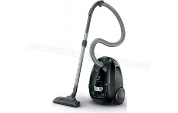 ELECTROLUX EUSC64-EB