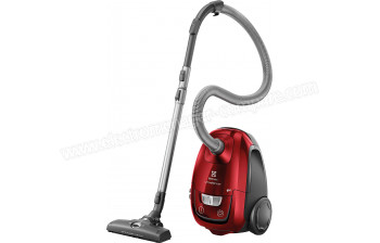 ELECTROLUX EUSC66-CR