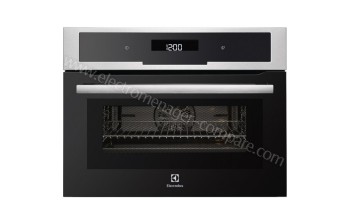 ELECTROLUX EVY7800AOX