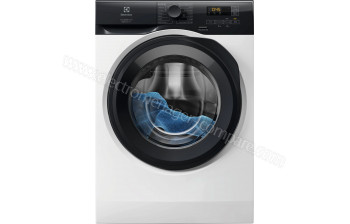ELECTROLUX EW2EE7814FA - A partir de : 499.00 &euro; chez Darty chez Cdiscount