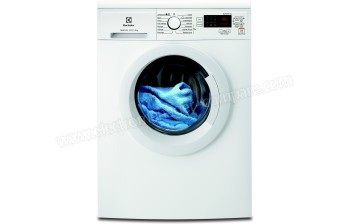 ELECTROLUX EW2F0814BD 2019