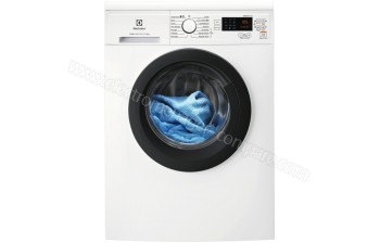 ELECTROLUX EW2F1284GF
