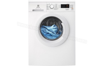 ELECTROLUX EW2F1483SC