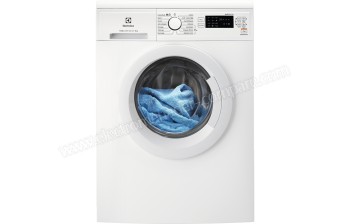 ELECTROLUX EW2F4714DP