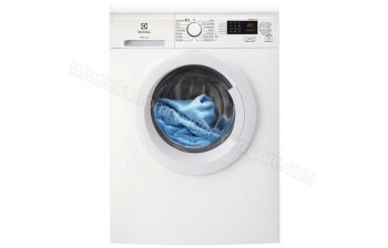 ELECTROLUX EW2F6714EW