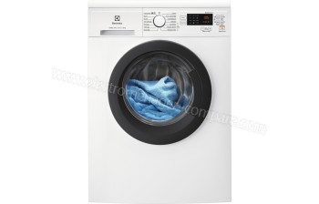 ELECTROLUX EW2F6814SS