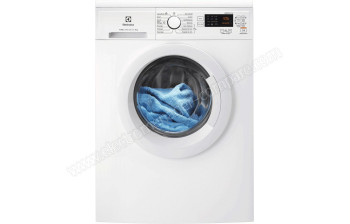 ELECTROLUX EW2F6824BC
