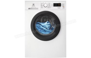 ELECTROLUX EW2F7814FA