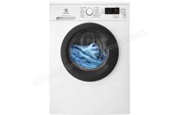 ELECTROLUX EW2F7814FG