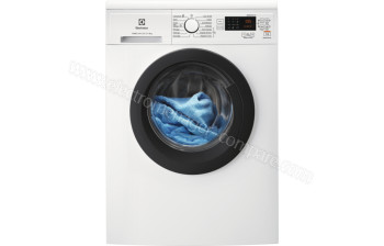 ELECTROLUX EW2F8125BF