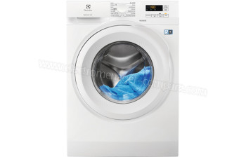ELECTROLUX EW5F6712BC - A partir de : 399.00 &euro; chez Electrolux Group chez Rakuten