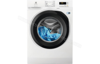 ELECTROLUX EW5F8145BD - A partir de : 549.99 &euro; chez Electrolux Group chez Rakuten