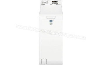 ELECTROLUX EW5T7622DC - A partir de : 499.00 &euro; chez Icoza chez RueDuCommerce