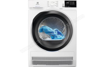 ELECTROLUX EW6C4086CB