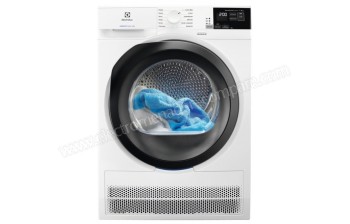 ELECTROLUX EW6C4089DD