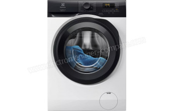 ELECTROLUX EW6EE1041AB - A partir de : 649.00 &euro; chez Boulanger