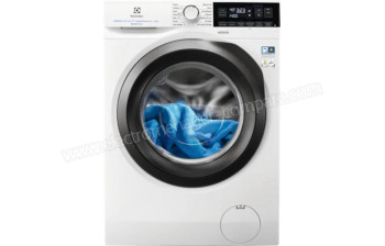 ELECTROLUX EW6F1408AR