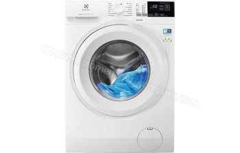 ELECTROLUX EW6F1416ER