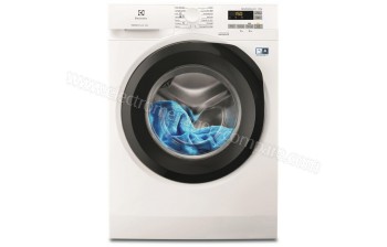 ELECTROLUX EW6F1495RB