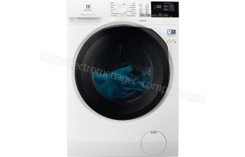 ELECTROLUX EW6F1496RD