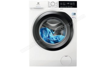ELECTROLUX EW6F3112RA 2017