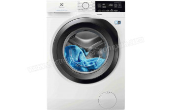 ELECTROLUX EW6F3112RC