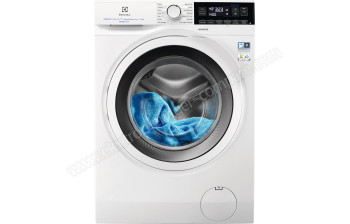 ELECTROLUX EW6F3854AG