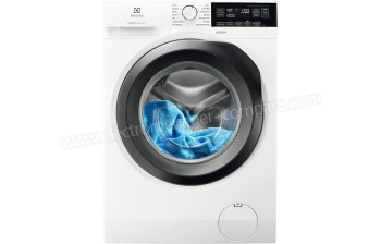 ELECTROLUX EW6F3910RA