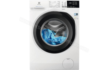 ELECTROLUX EW6F4914BA