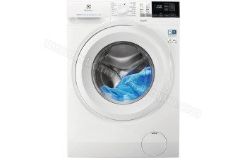 ELECTROLUX EW6F4942FV - A partir de : 699.99 € chez BUT