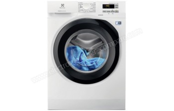ELECTROLUX EW6F5842RA