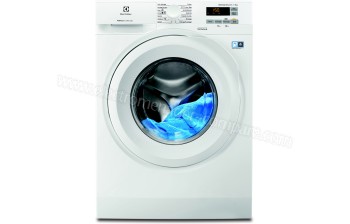 ELECTROLUX EW6F5933ED - A partir de : 595.00 € chez Electrobest chez FNAC
