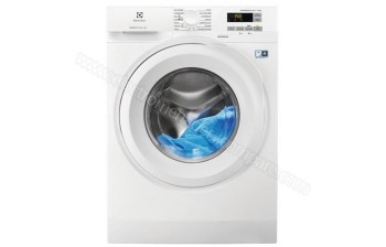 ELECTROLUX EW6F5941EP