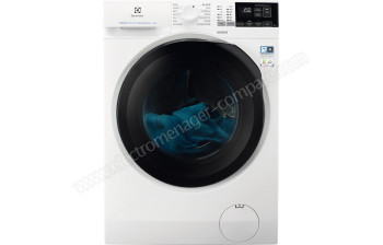 ELECTROLUX EW6F9144SF
