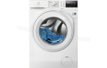 ELECTROLUX EW6FI1429OV - A partir de : 518.88 &euro; chez Villatech chez Rakuten