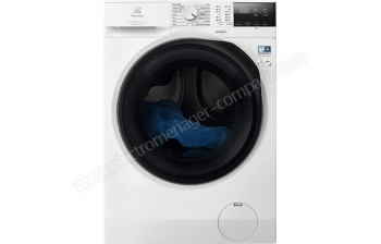 ELECTROLUX EW6FI2914OV - A partir de : 609.00 € chez Electrobest chez Darty