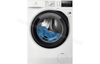 ELECTROLUX EW6FI4805AR