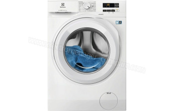 ELECTROLUX EW6FI5120WA