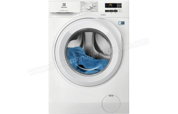ELECTROLUX EW6FI5933AB - A partir de : 749.00 &euro; chez Abribat Electromenager