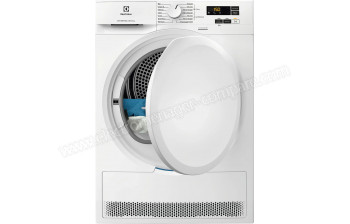ELECTROLUX EW6HI182PP - A partir de : 559.99 € chez BUT