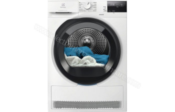 ELECTROLUX EW6HI4936AB - A partir de : 759.00 € chez Boulanger
