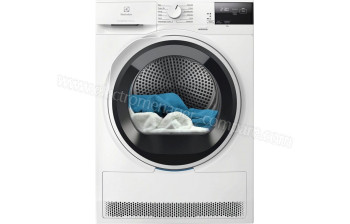 ELECTROLUX EW6HI5110RO - A partir de : 559.00 &euro; chez Abribat Electromenager
