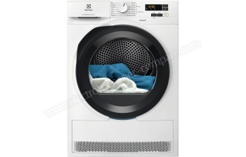 ELECTROLUX EW6HI5118SA