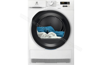 ELECTROLUX EW6HI5125SU