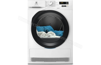 ELECTROLUX EW6HI5841EC
