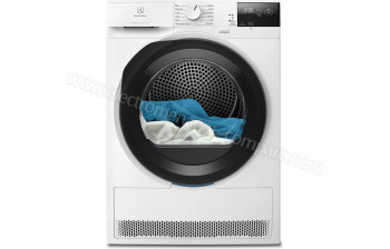 ELECTROLUX EW6HI628BN