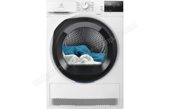 ELECTROLUX EW6HI6295BN